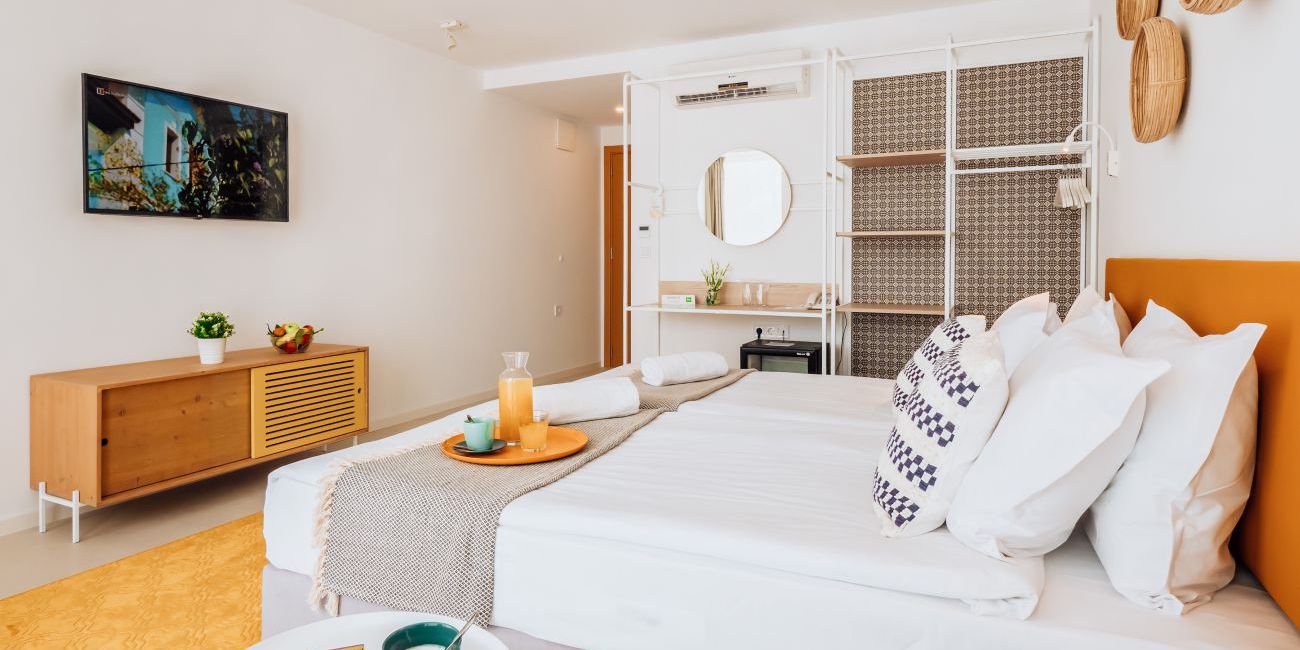 Ibis Styles Golden Sands Roomer Hotel 3* Nisipurile de Aur 