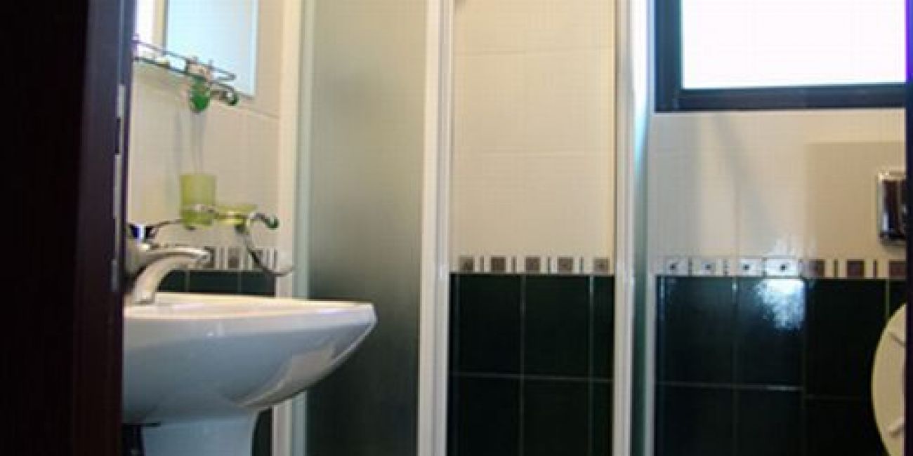 Izvorul cu Pastravi Complex 3* Poiana Tapului 