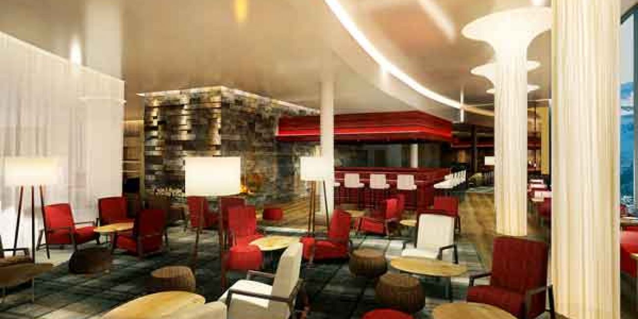 Kaprun - Hotel Tauern Spa Kaprun 4*sup - Demipensiune Salzburgerland-Kaprun 