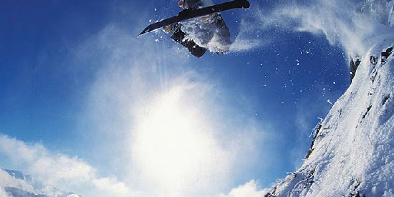 Langenfeld Top Tirol Apartamente Fara masa LANGENFELD Austria