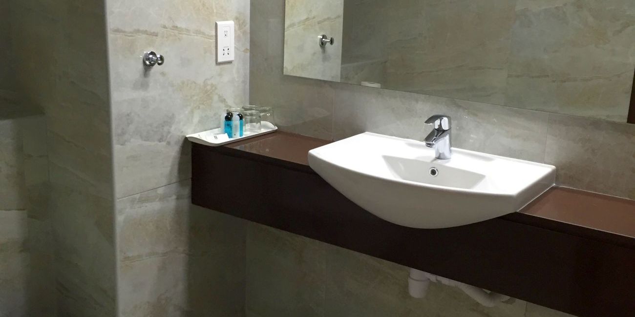 Livadhiotis City Hotel 3* Larnaca 