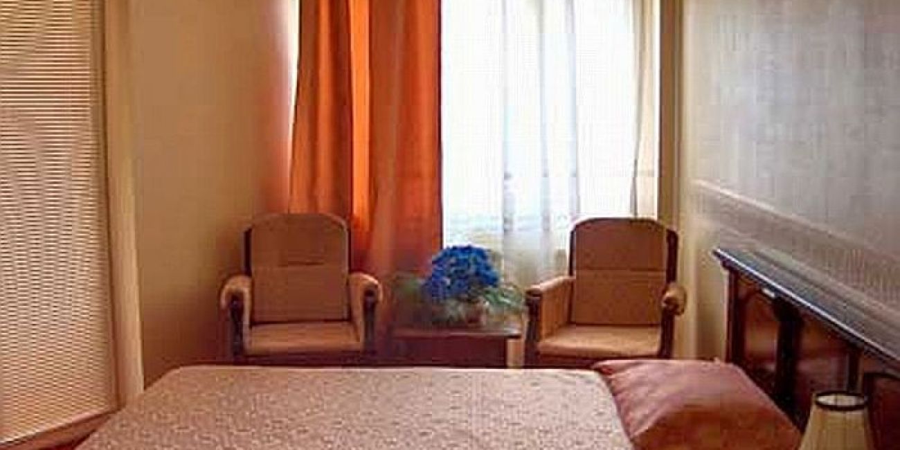 Mara Hotel 3*  Baia Mare 