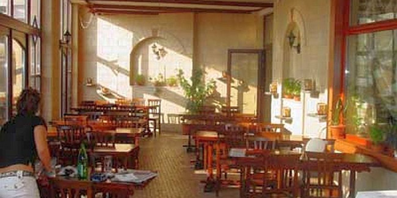 Mara Hotel 3*  Baia Mare 