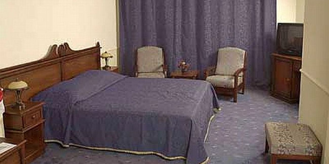 Mara Hotel 3*  Baia Mare 