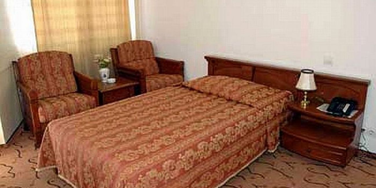 Mara Hotel 3*  Baia Mare 