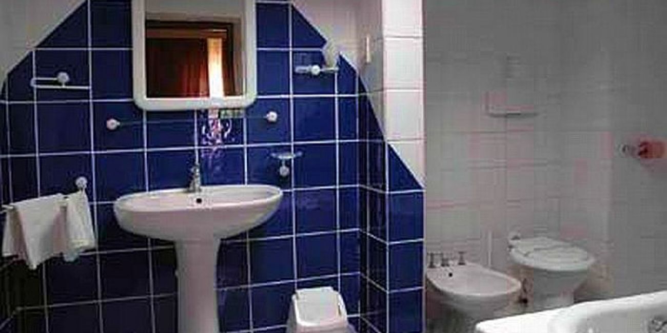 Mara Hotel 3*  Baia Mare 