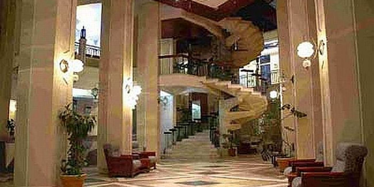 Mara Hotel 3*  Baia Mare 