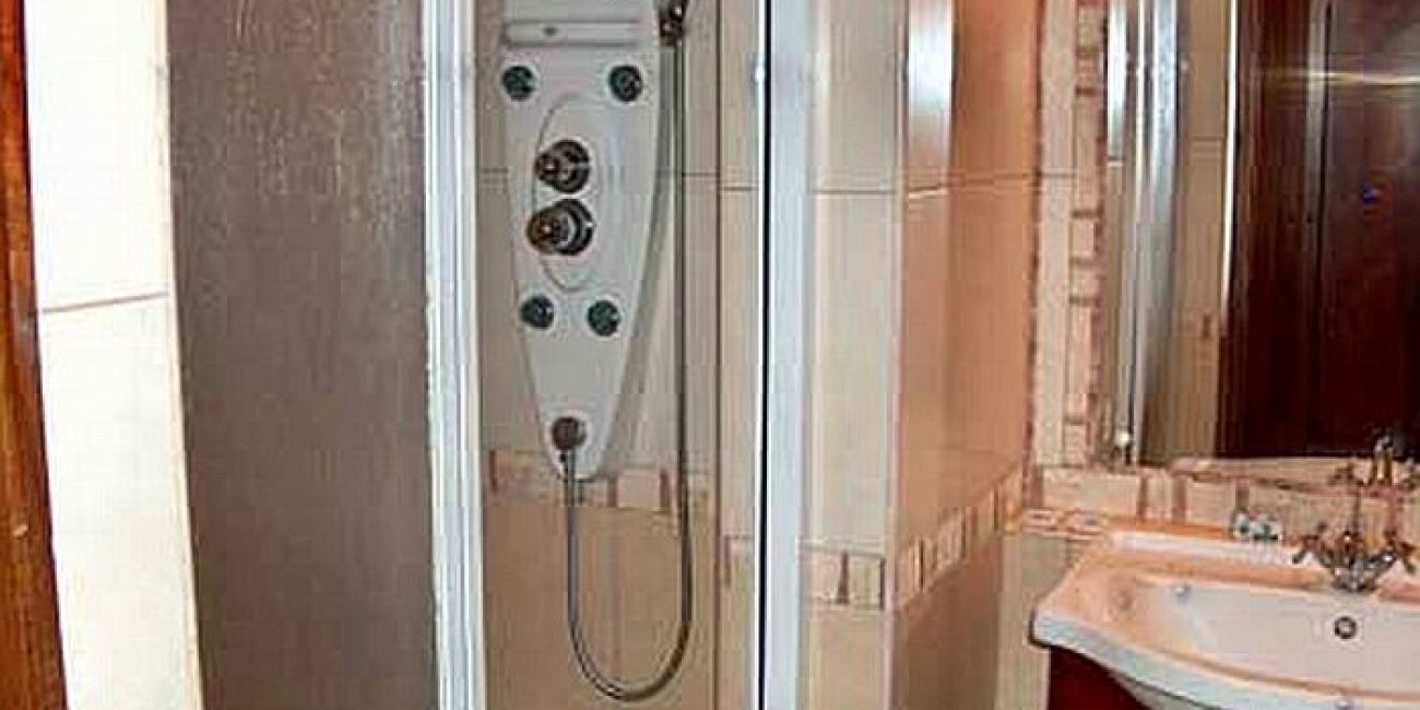 Mara Hotel 3*  Baia Mare 