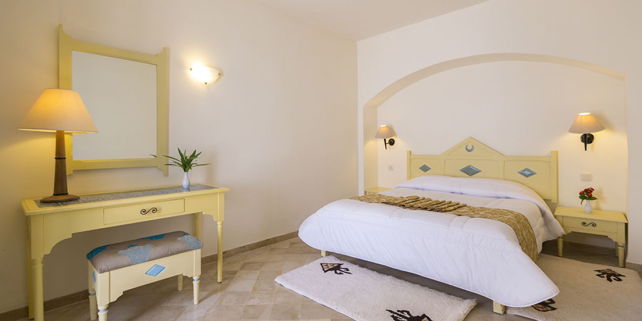 Medina Hotel Diar Lemdina 4* Yasmine Hammamet  