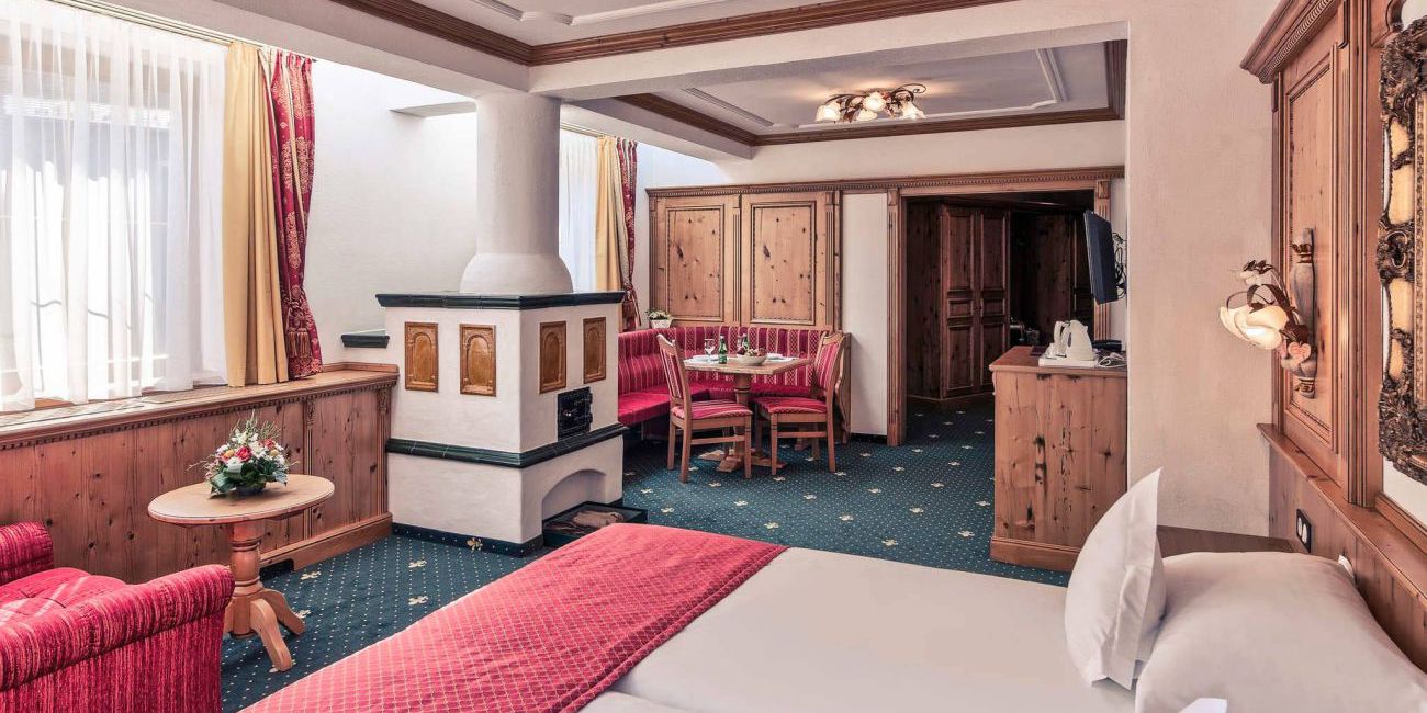 Mercure Sighisoara BinderBubi Hotel & Spa 4* Sighisoara 