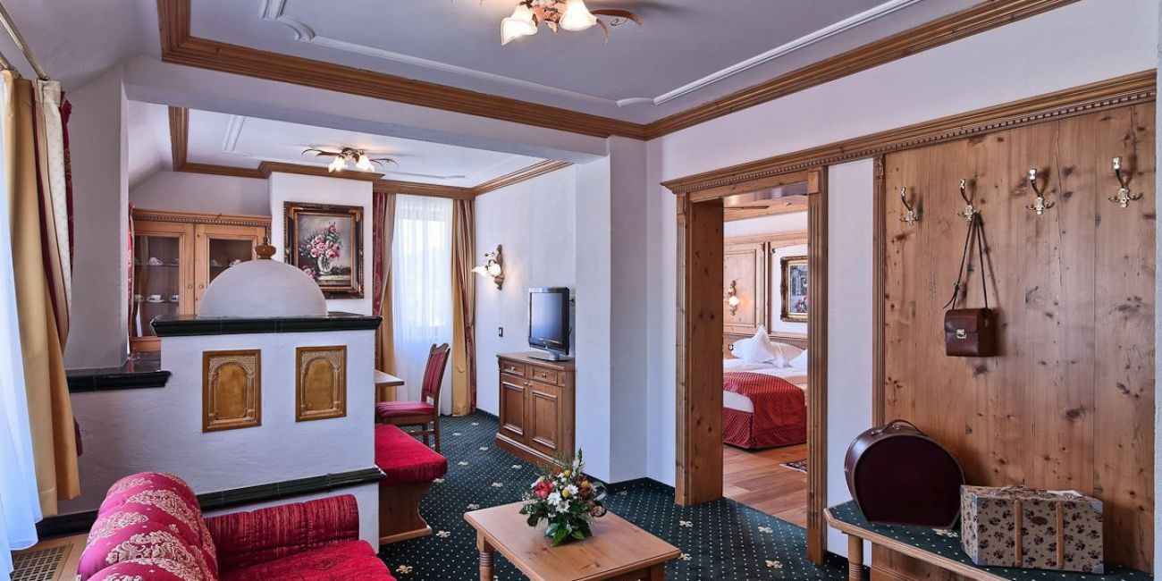 Mercure Sighisoara BinderBubi Hotel & Spa 4* Sighisoara 