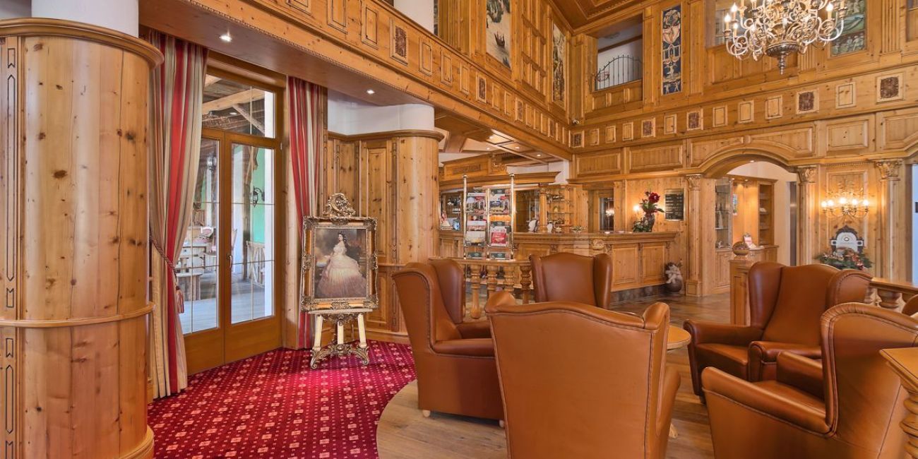 Mercure Sighisoara BinderBubi Hotel & Spa 4* Sighisoara 