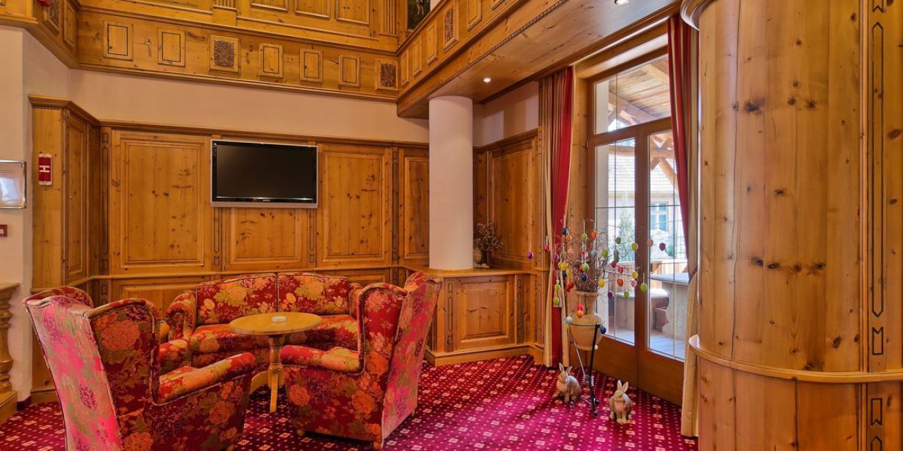 Mercure Sighisoara BinderBubi Hotel & Spa 4* Sighisoara 