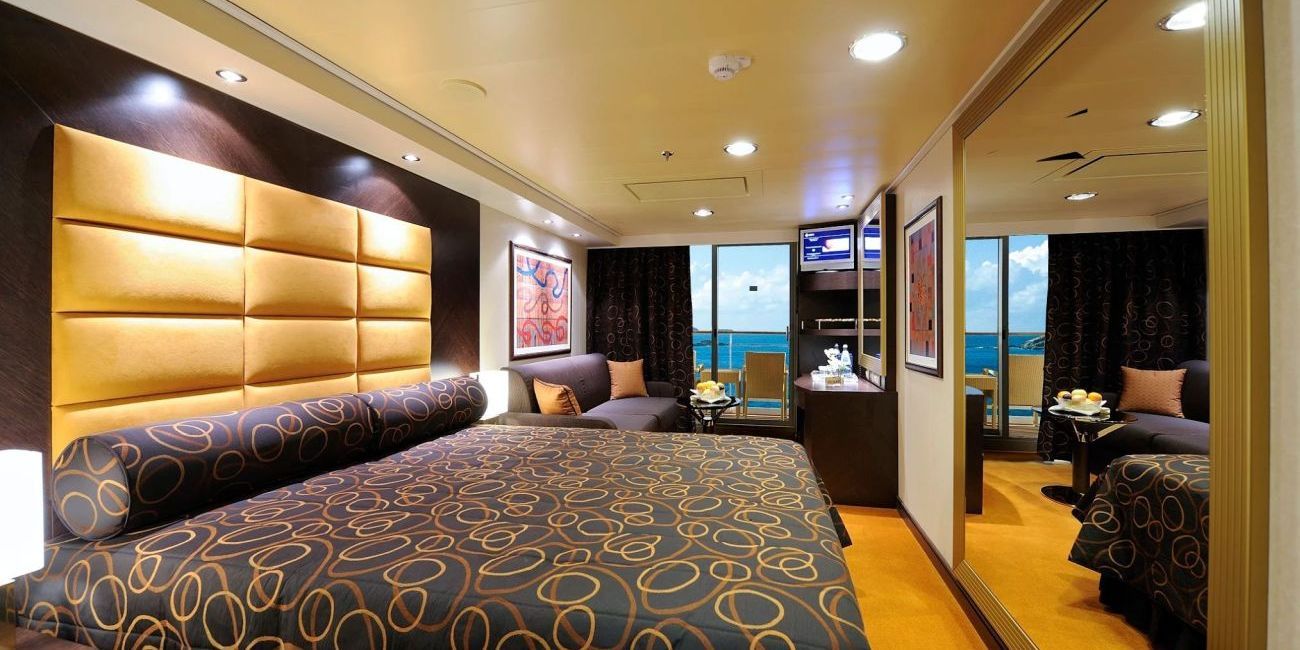 MSC Fantasia-Croaziera Tarile Baltice cu Zbor Inclus Kiel 