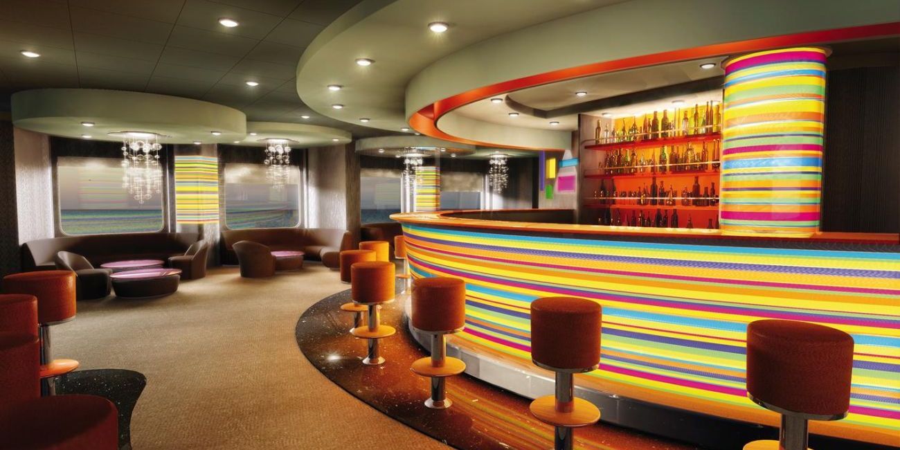 MSC Fantasia-Croaziera Tarile Baltice cu Zbor Inclus Kiel 