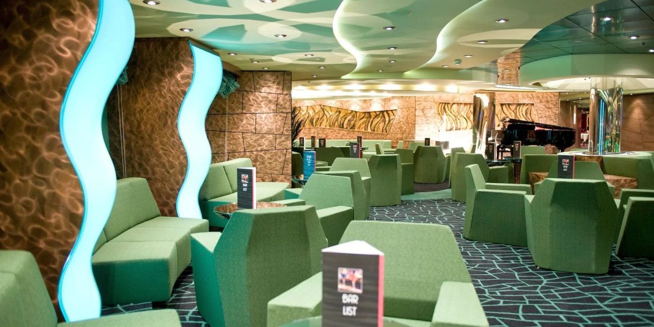 MSC Fantasia-Croaziera Tarile Baltice cu Zbor Inclus Kiel 