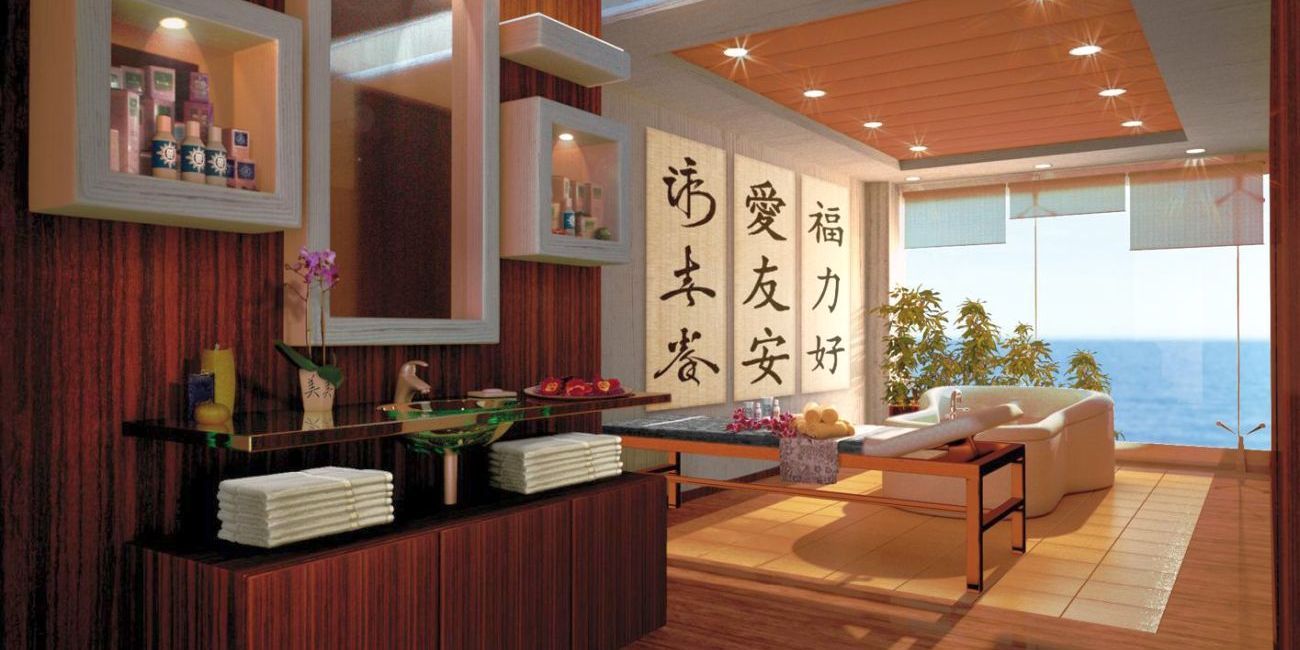 MSC Fantasia-Croaziera Tarile Baltice cu Zbor Inclus Kiel 