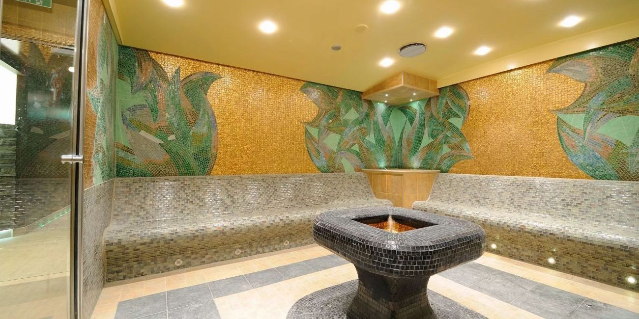 MSC Fantasia-Croaziera Tarile Baltice cu Zbor Inclus Kiel 