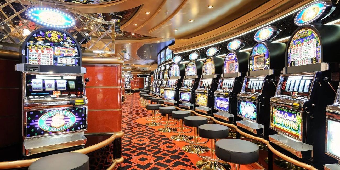 MSC Fantasia-Croaziera Tarile Baltice cu Zbor Inclus Kiel 