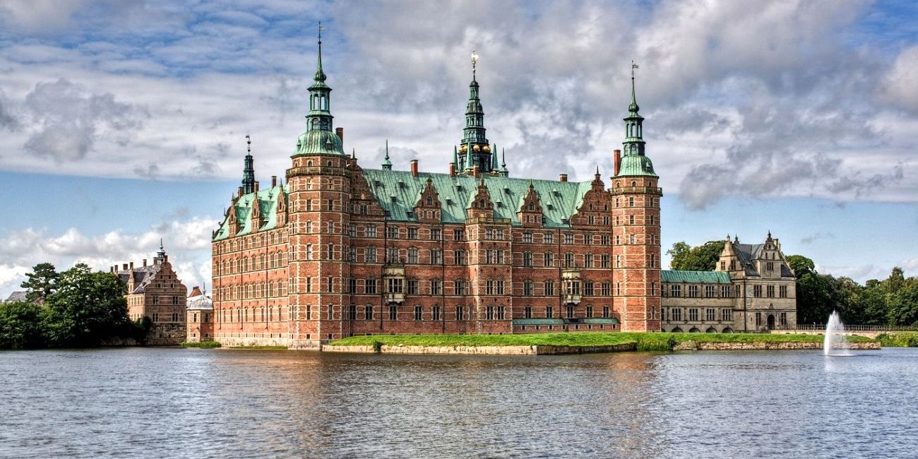 MSC Fantasia-Croaziera Tarile Baltice cu Zbor Inclus Kiel 