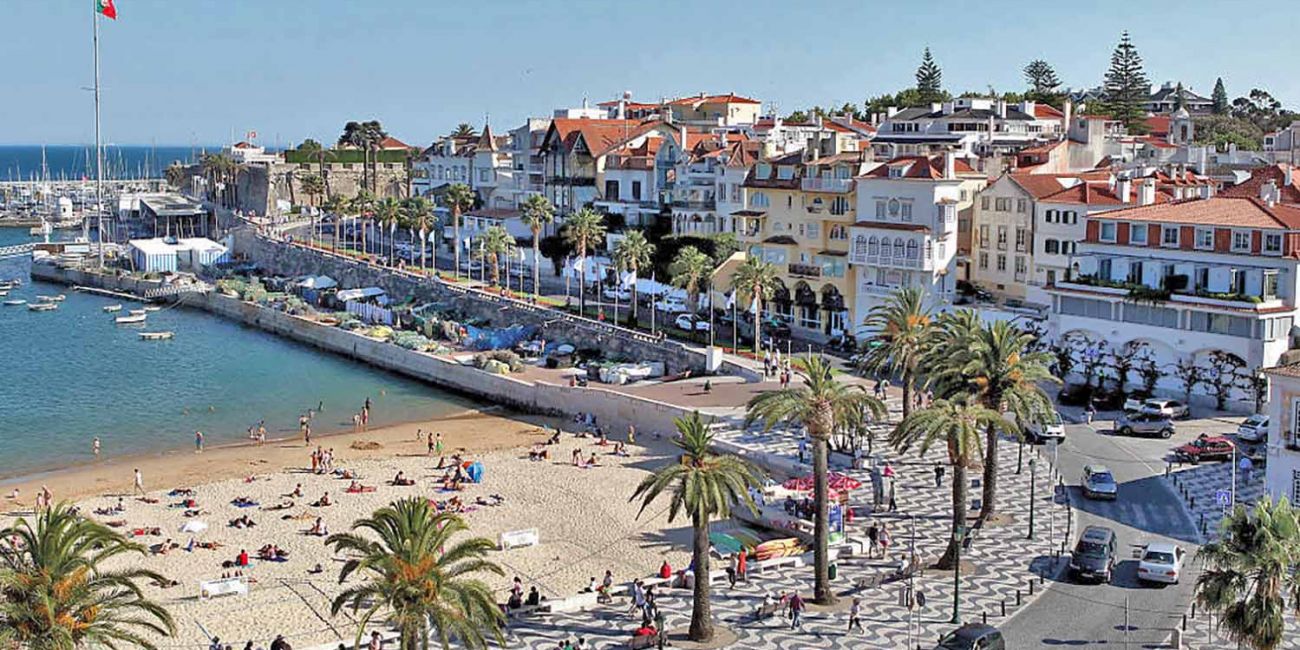 MSC Preziosa: Croaziera si sejur Maroc, Lisabona si Insulele Azore Genova 