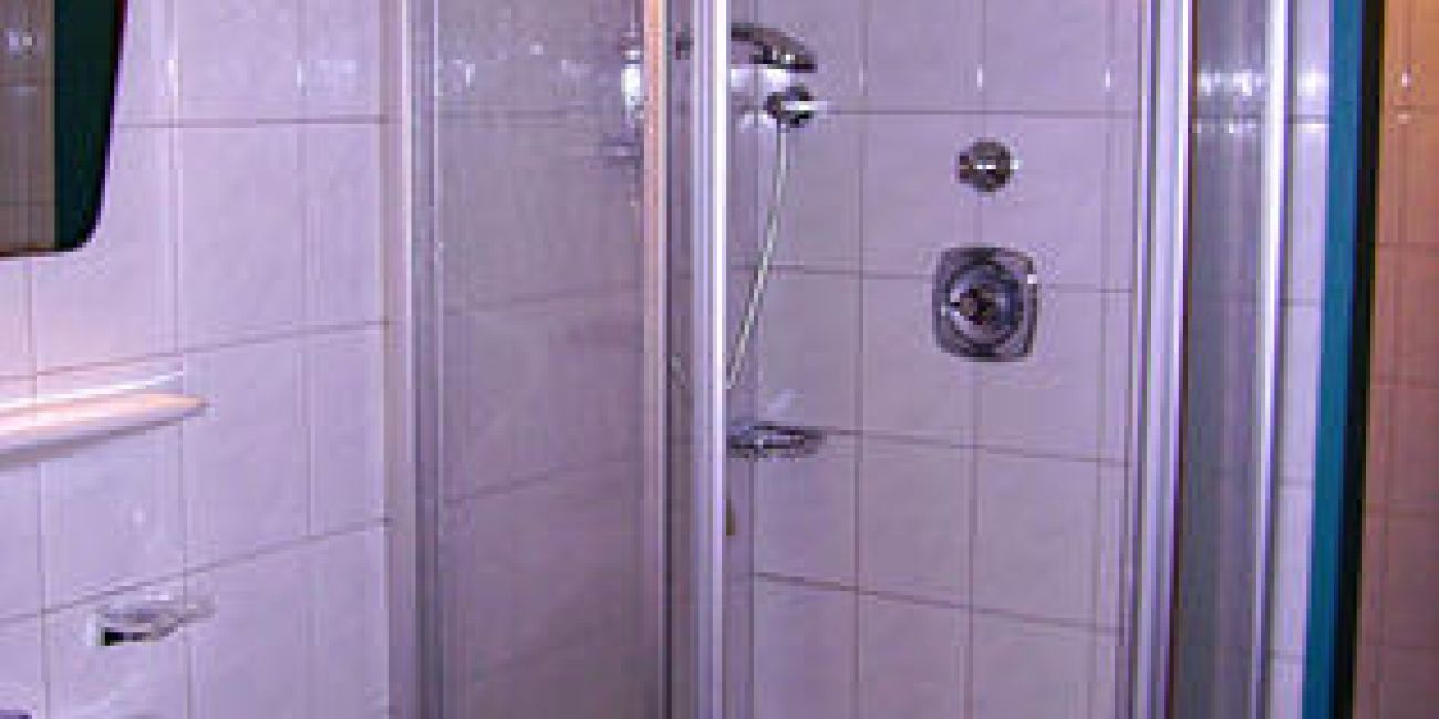 Oberperfuss ( Innsbruck ) - Hotel Krone 3* - Demipensiun + CIna Festiva Tirol - Innsbruck 