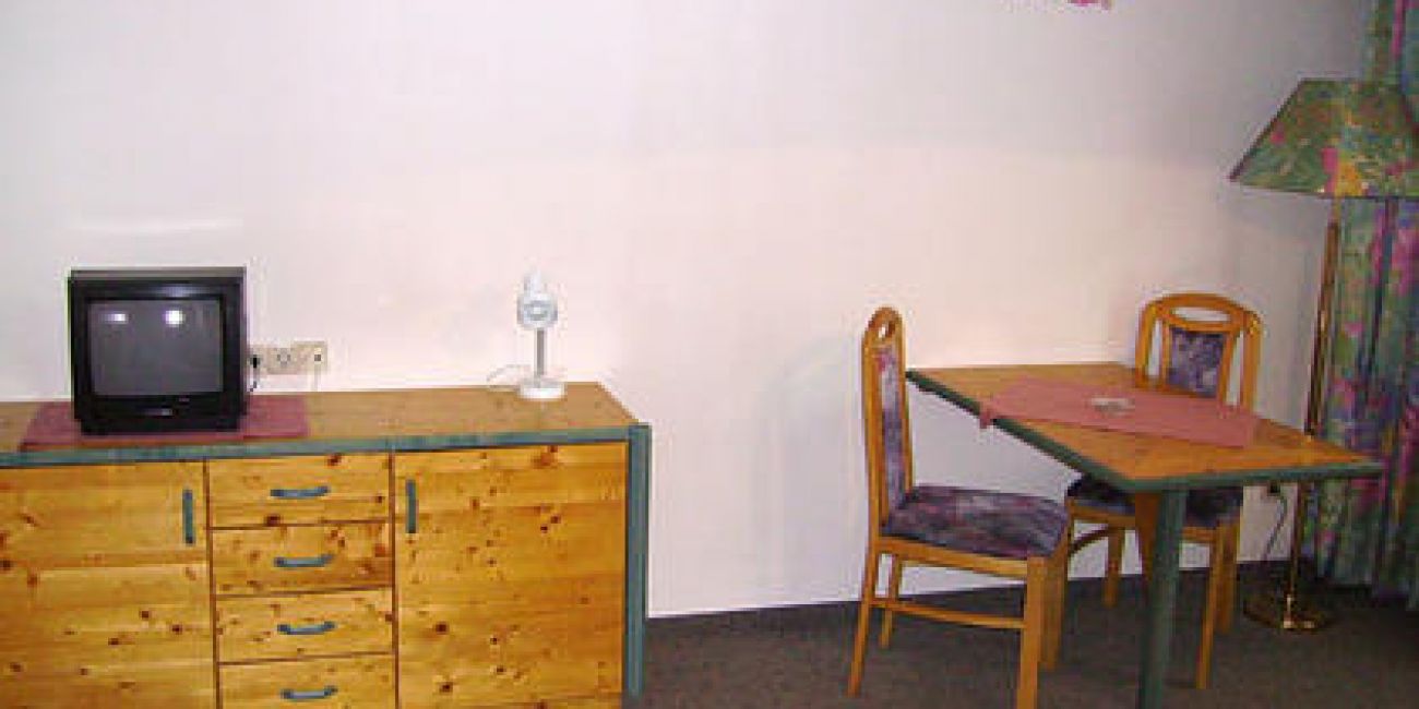 Oberperfuss ( Innsbruck ) - Hotel Krone 3* - Demipensiun + CIna Festiva Tirol - Innsbruck 