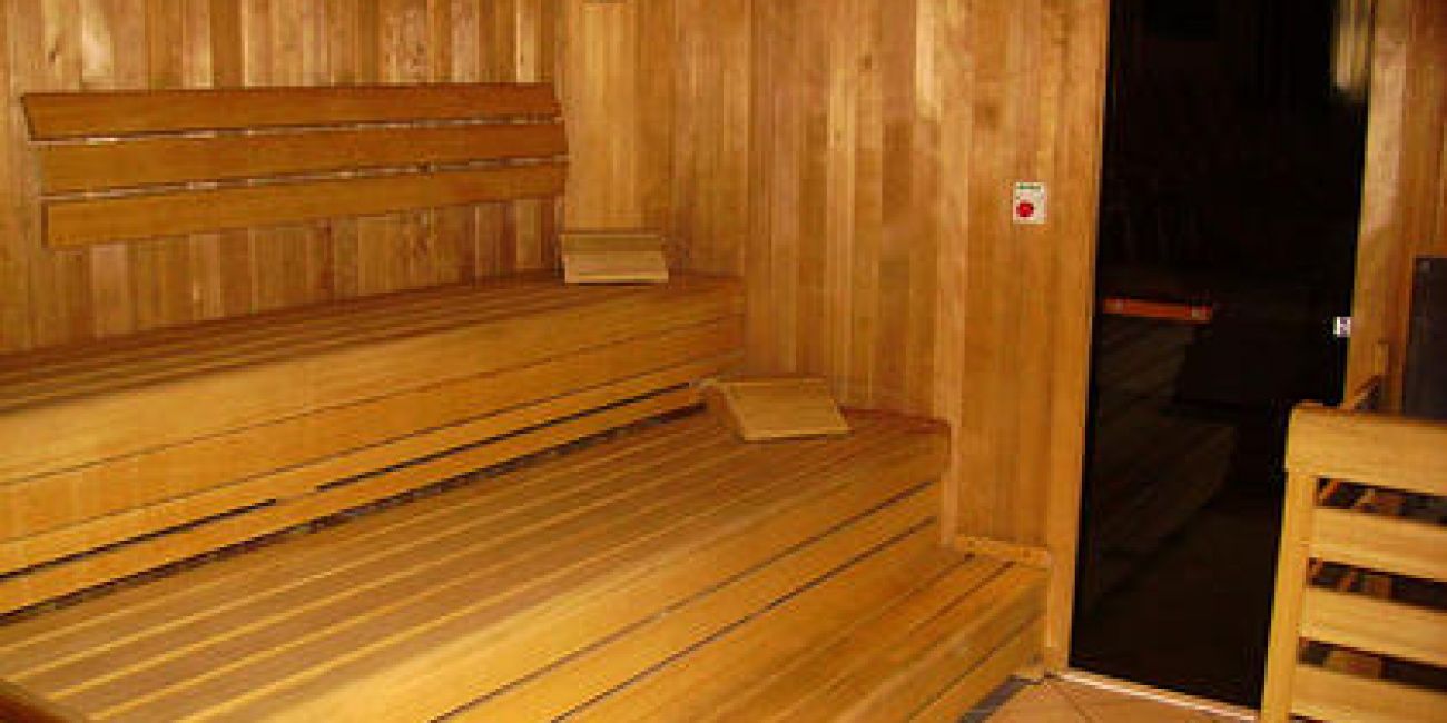 Oberperfuss ( Innsbruck ) - Hotel Krone 3* - Demipensiun + CIna Festiva Tirol - Innsbruck 