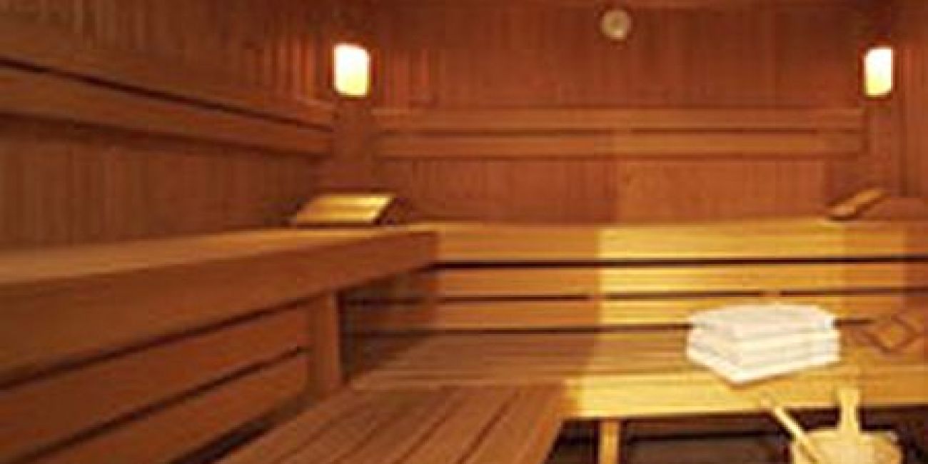Obertauern - Tauernhaus Wisenegg 3* - Demipensiune + Cina festiva OBERTRAUN 