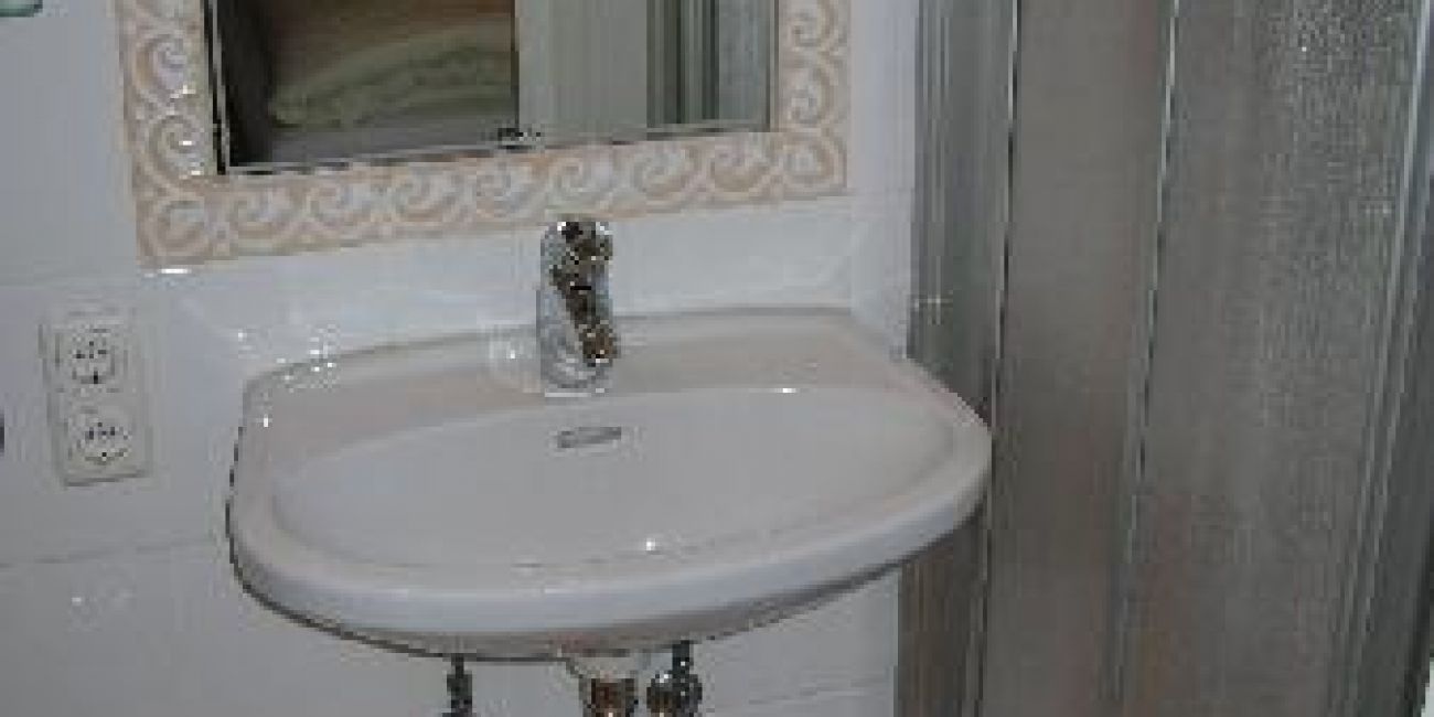Obertraun - Hotel Haus am See 3* - Demipensiune OBERTRAUN 