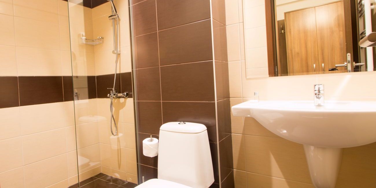 Park Hotel Asenevtsi 3* Veliko Tarnovo 