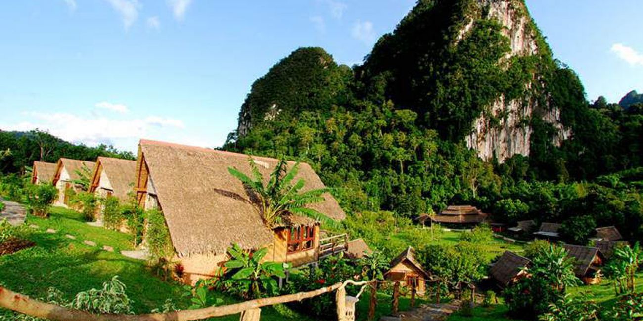 норвежские подушки. сад воклюз. вилла бали интерьер. Ideal place. Ideal place to live.