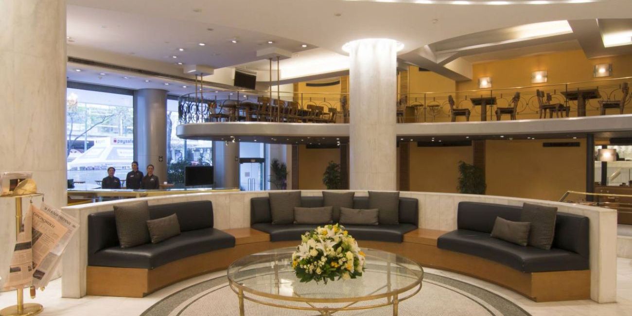 Paste la Atena 4* Atena 