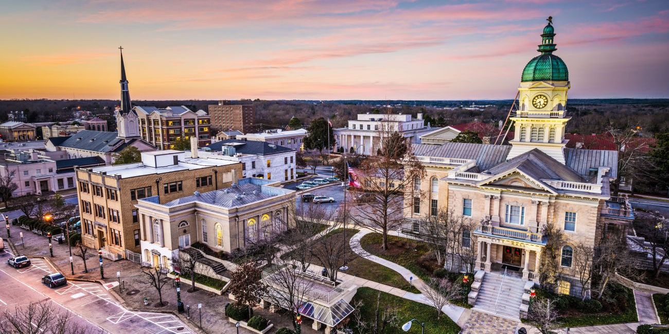 Paste la Atena 4* Atena 