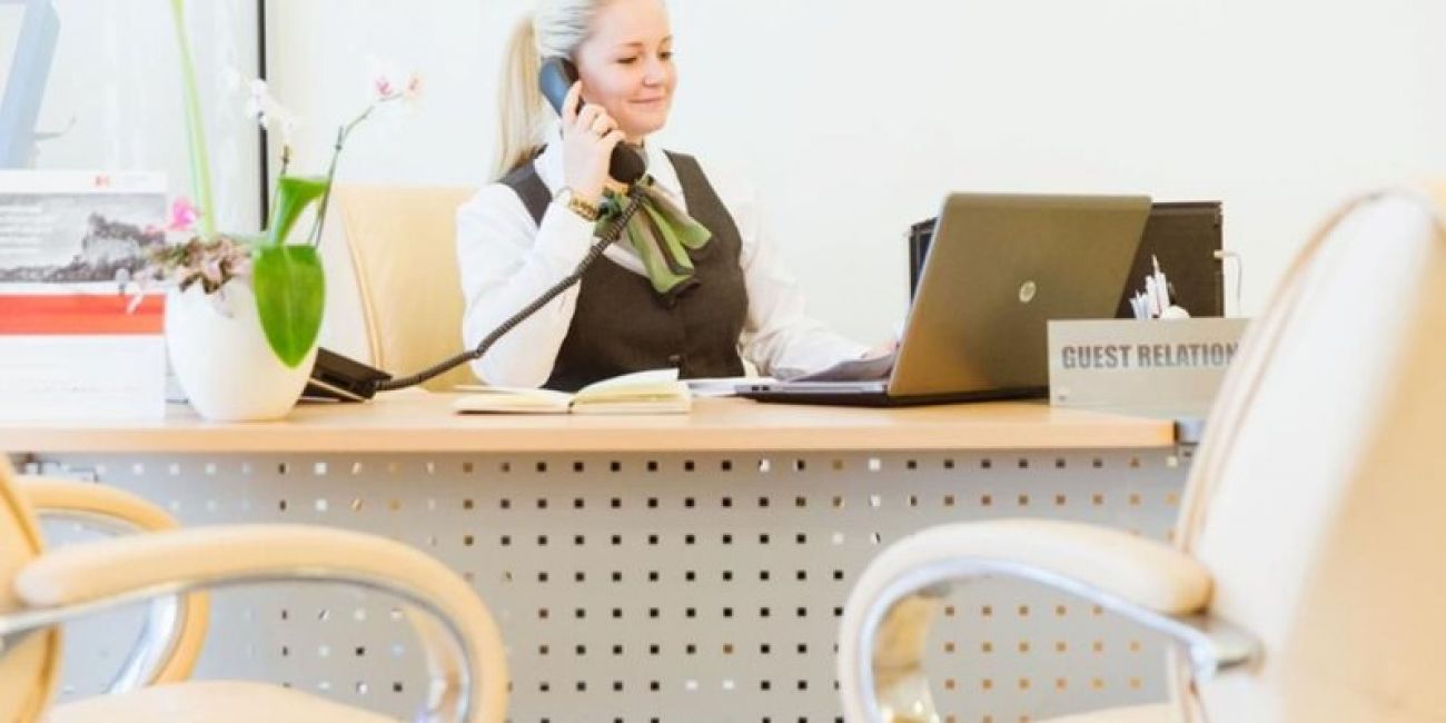Paste la Moscova - Holiday Inn Simonovsky 4* Moscova 