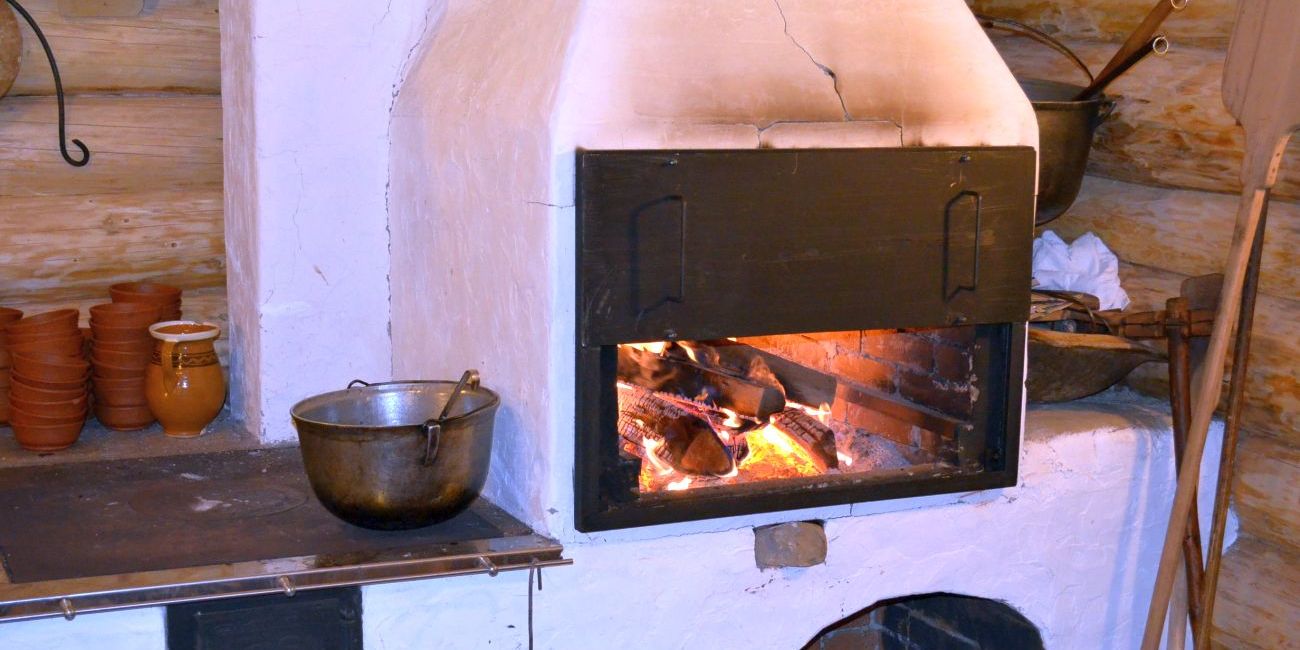 Pensiune Inima Bucovinei 4* Bucovina 