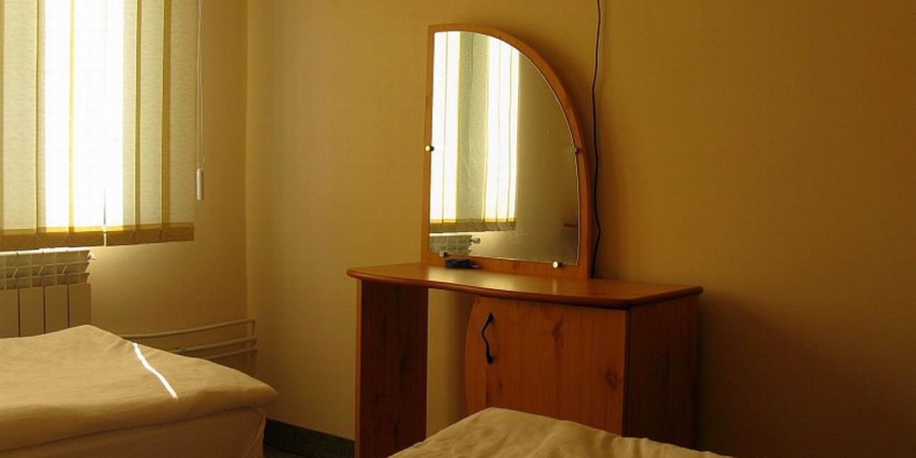 Pensiune Pelican 3*  Delta Dunarii 