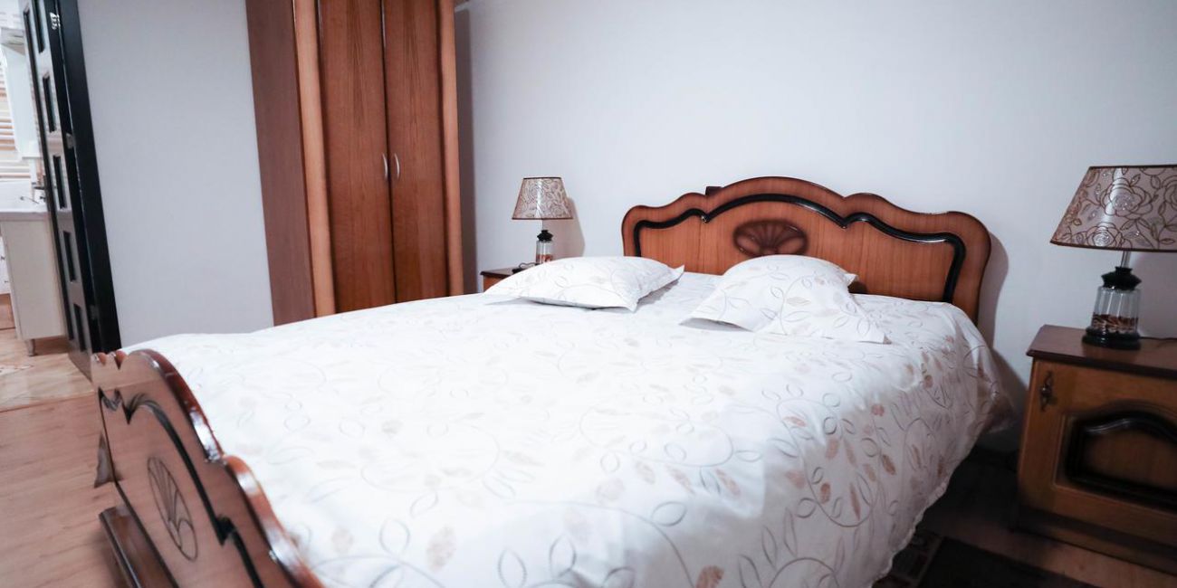 Pensiunea Bocrita 3* Maramures 