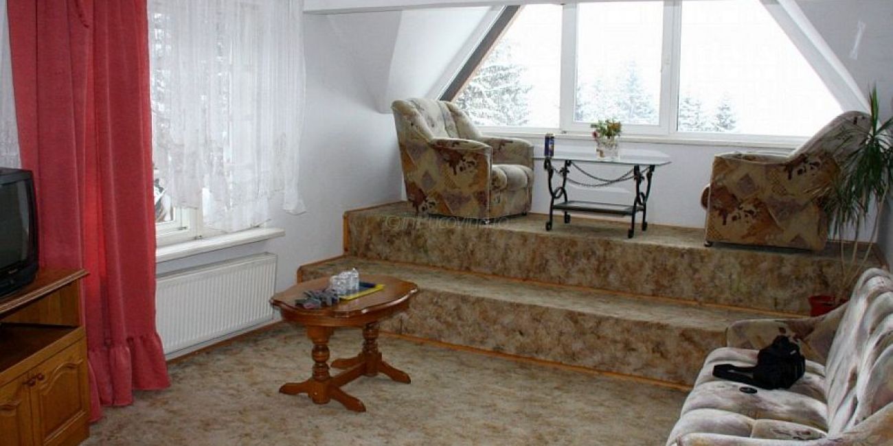 Pensiunea Casa Alba 3* - Demipensiune+ Cina Festiva de Craciun - Inscrieri Timpurii Suceava 