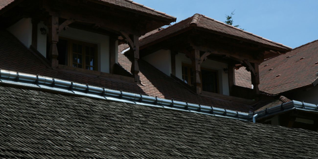 Pensiunea Casa Iurca de Calinesti 4* - Demipensiune + Masa Festiva Craciun Sighetu Marmatiei 