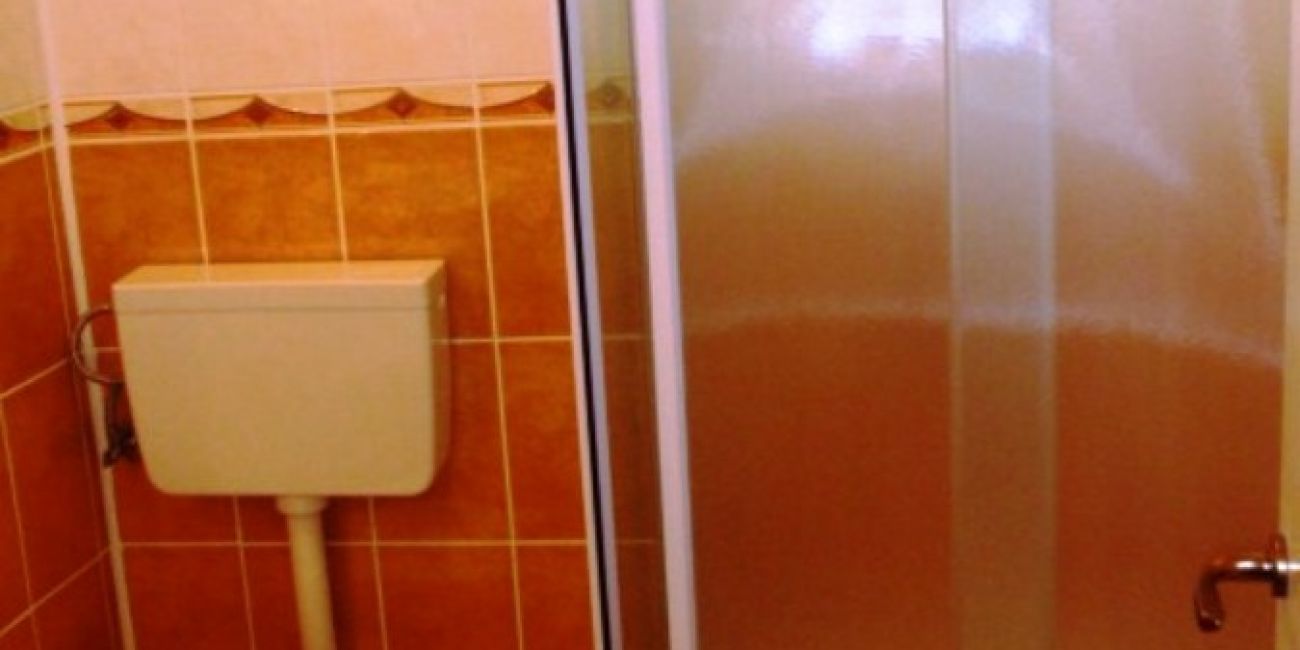 Pensiunea Casa Rasnoveana 3* - Fara masa / Mic dejun / Demipensiune / Pensiune completa Rasnov 