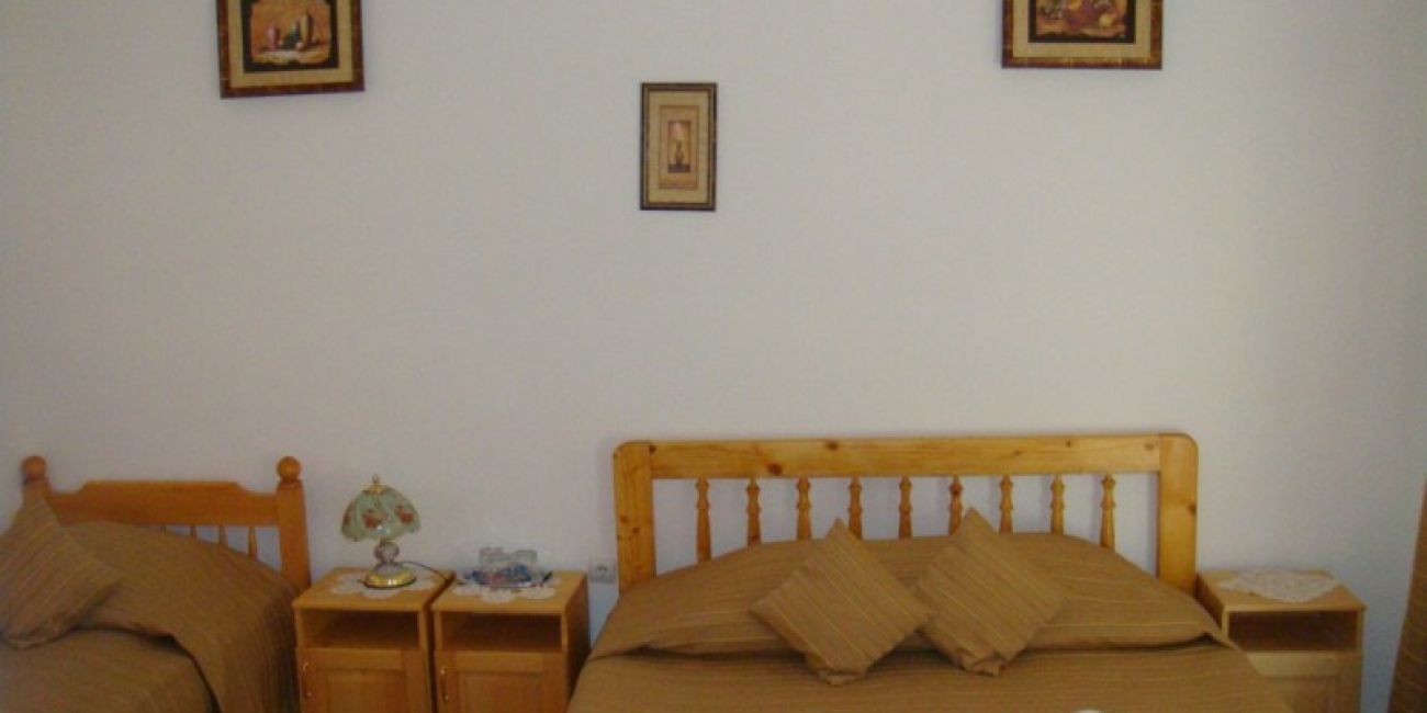 Pensiunea Casa Rasnoveana 3* - Fara masa / Mic dejun / Demipensiune / Pensiune completa Rasnov 