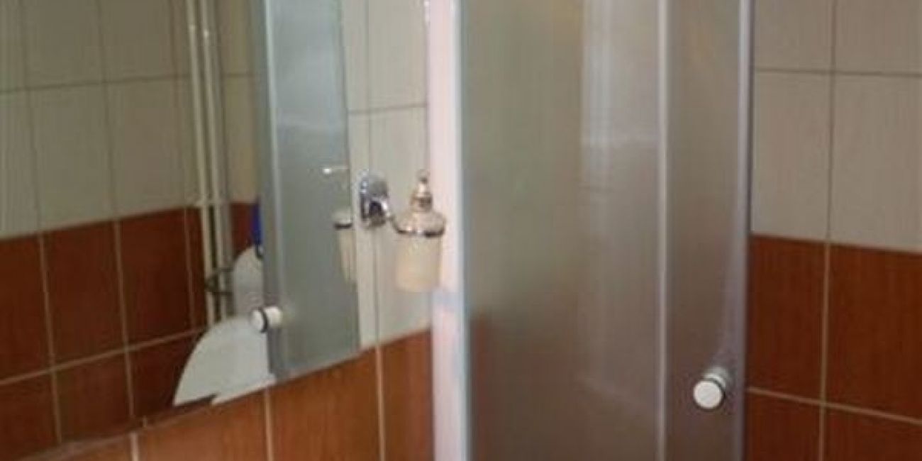 Pensiunea Casuta cu Ponei 4* - Fara Masa / Pensiune Completa / Masa Festiva Craciun Moeciu de Jos 