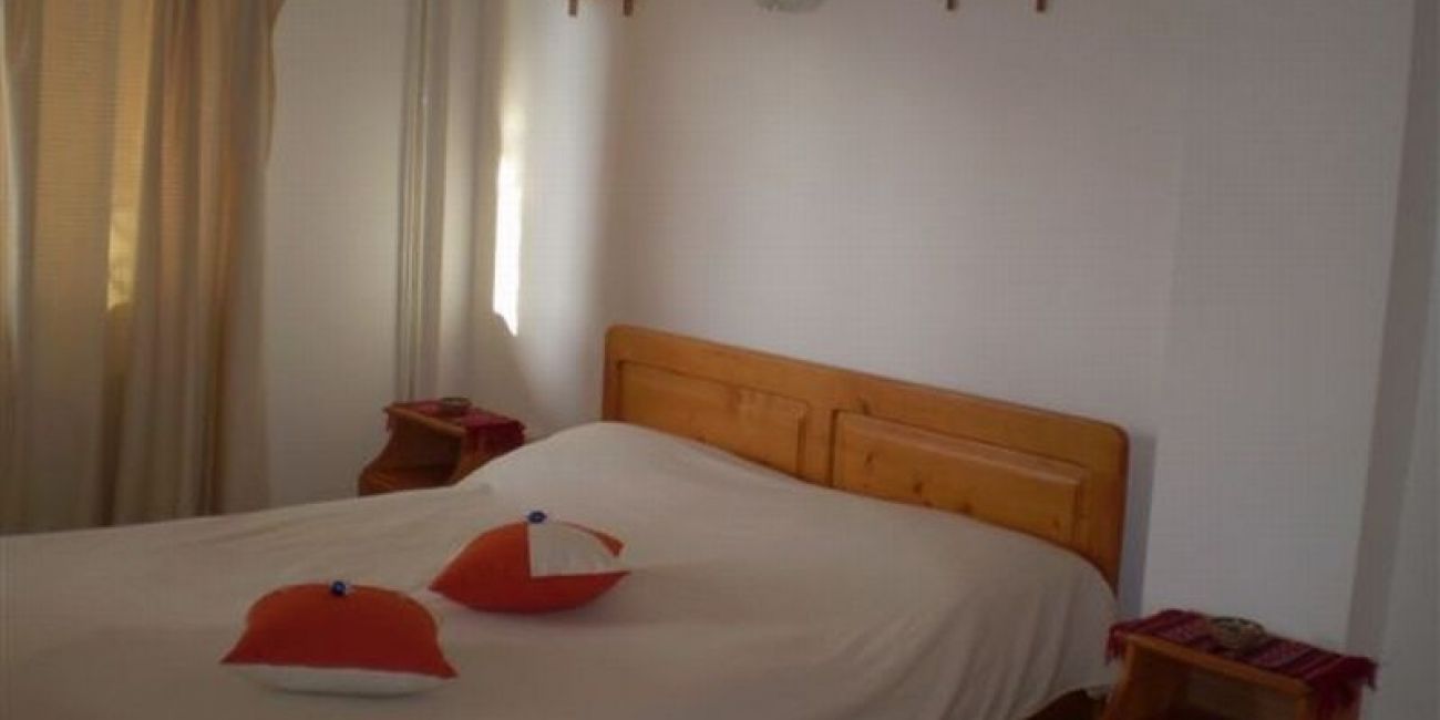 Pensiunea Casuta cu Ponei 4* - Fara Masa / Pensiune Completa / Masa Festiva Craciun Moeciu de Jos 