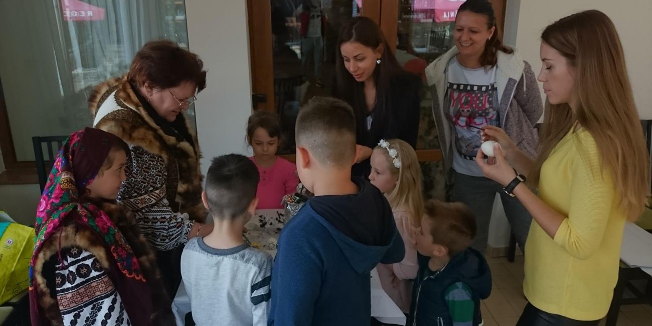 Pensiunea Lidana 4* Bucovina 
