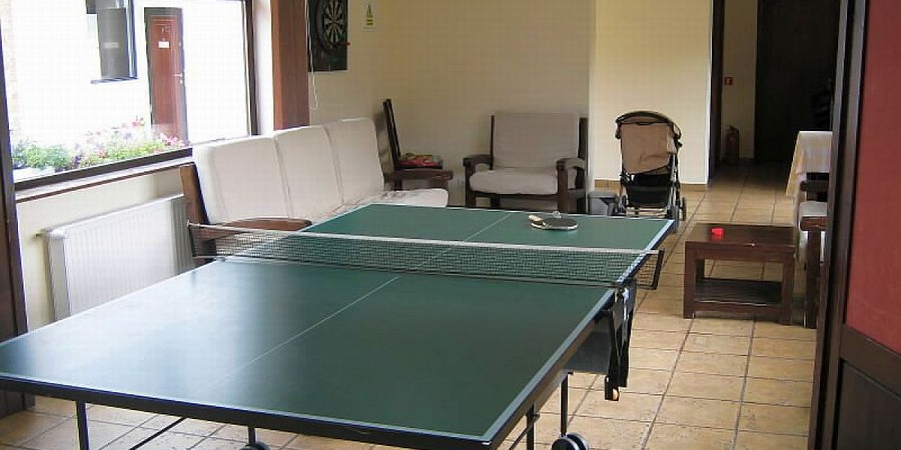 Pensiunea Podul Turcului 3* - Pensiune Completa + Masa Festiva Revelion Moeciu de Jos 