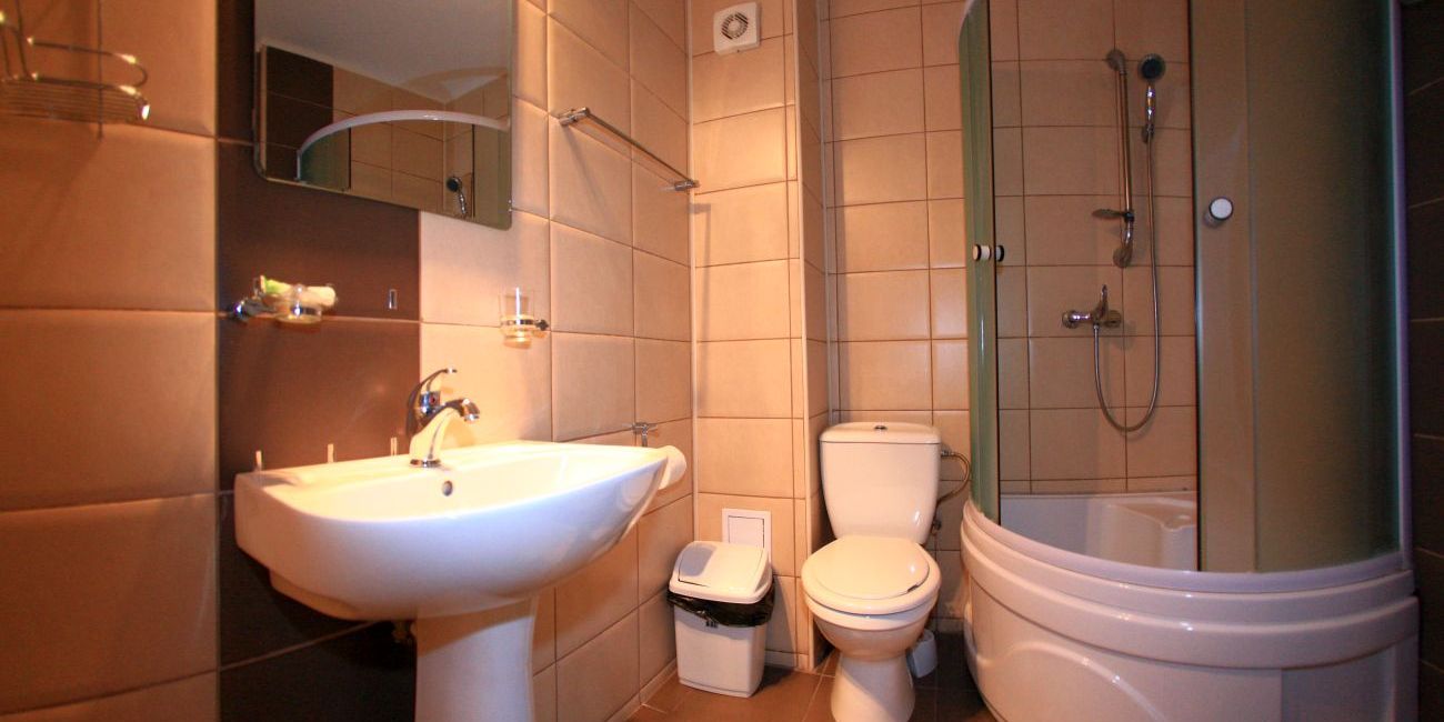 Pensiunea Valeria 3* Bucovina 