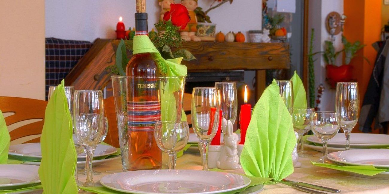 Pirina Club Family Hotel3* Bansko 