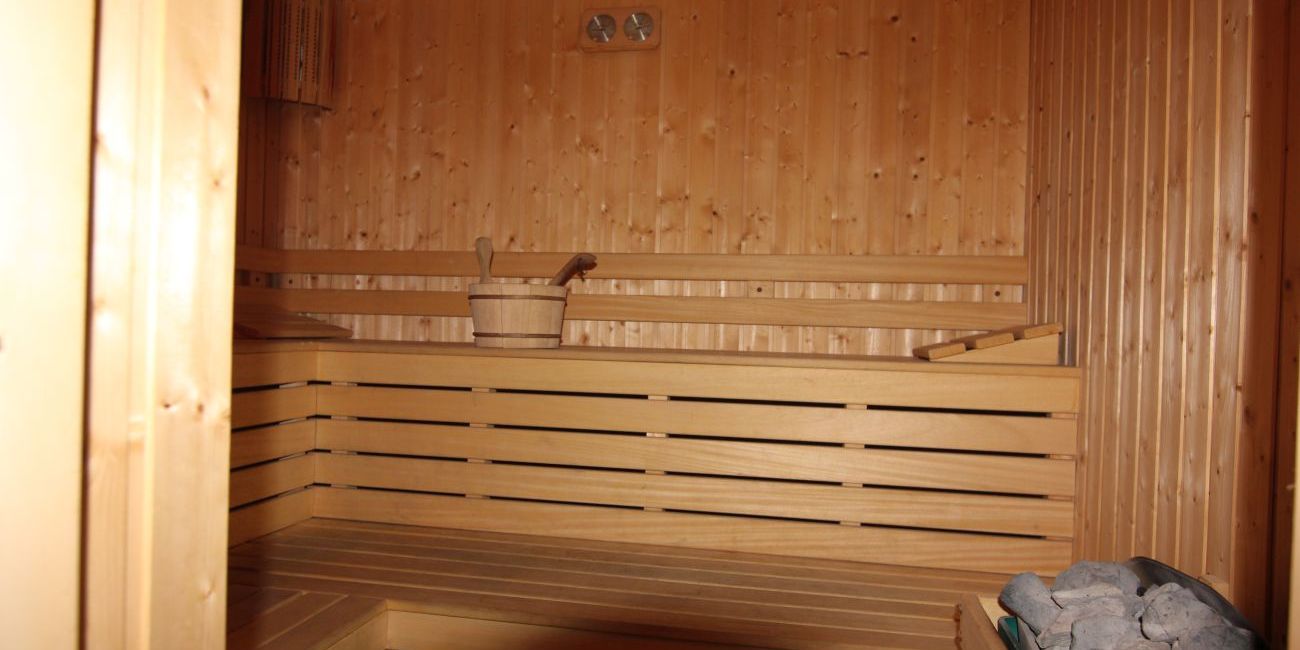 Pirina Club Family Hotel3* Bansko 