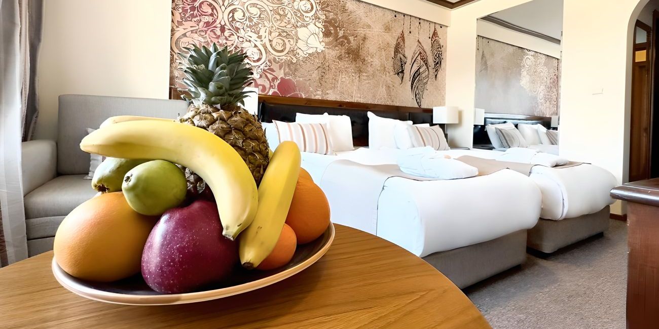 Platinum Hotel & Casino 4* Bansko 